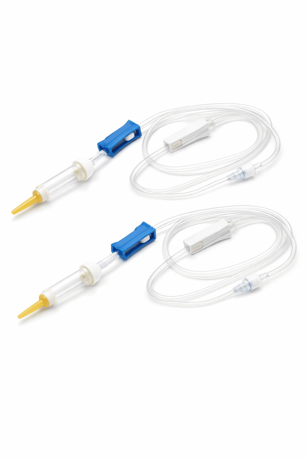 Катетери порожнинні