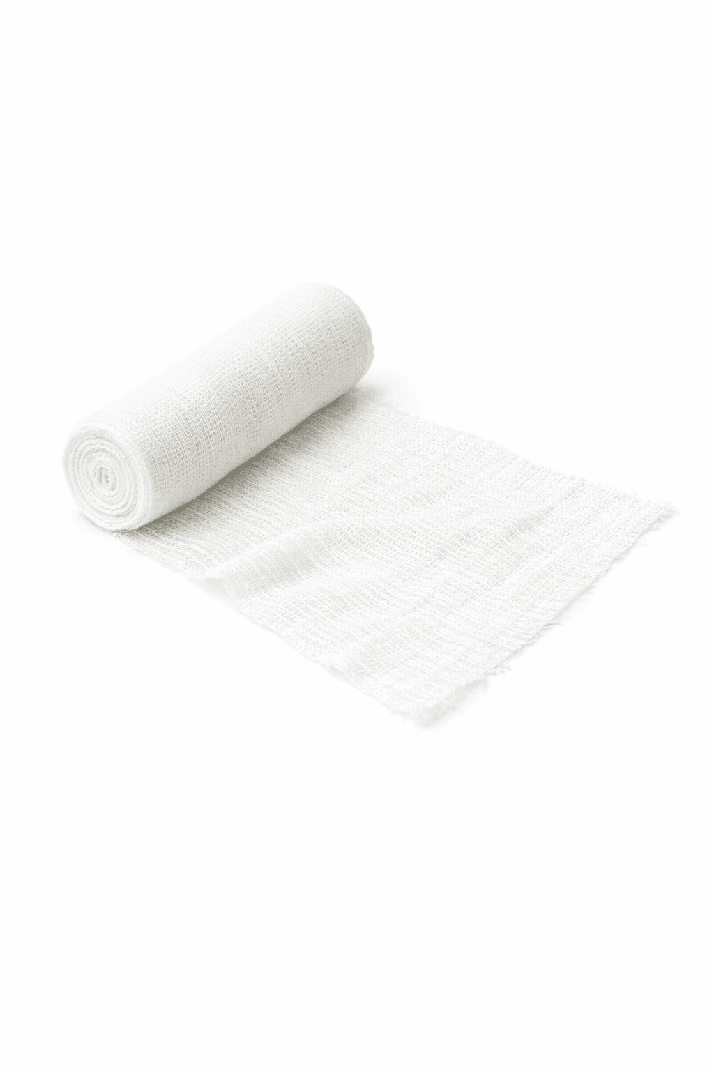 Марлеві серветки