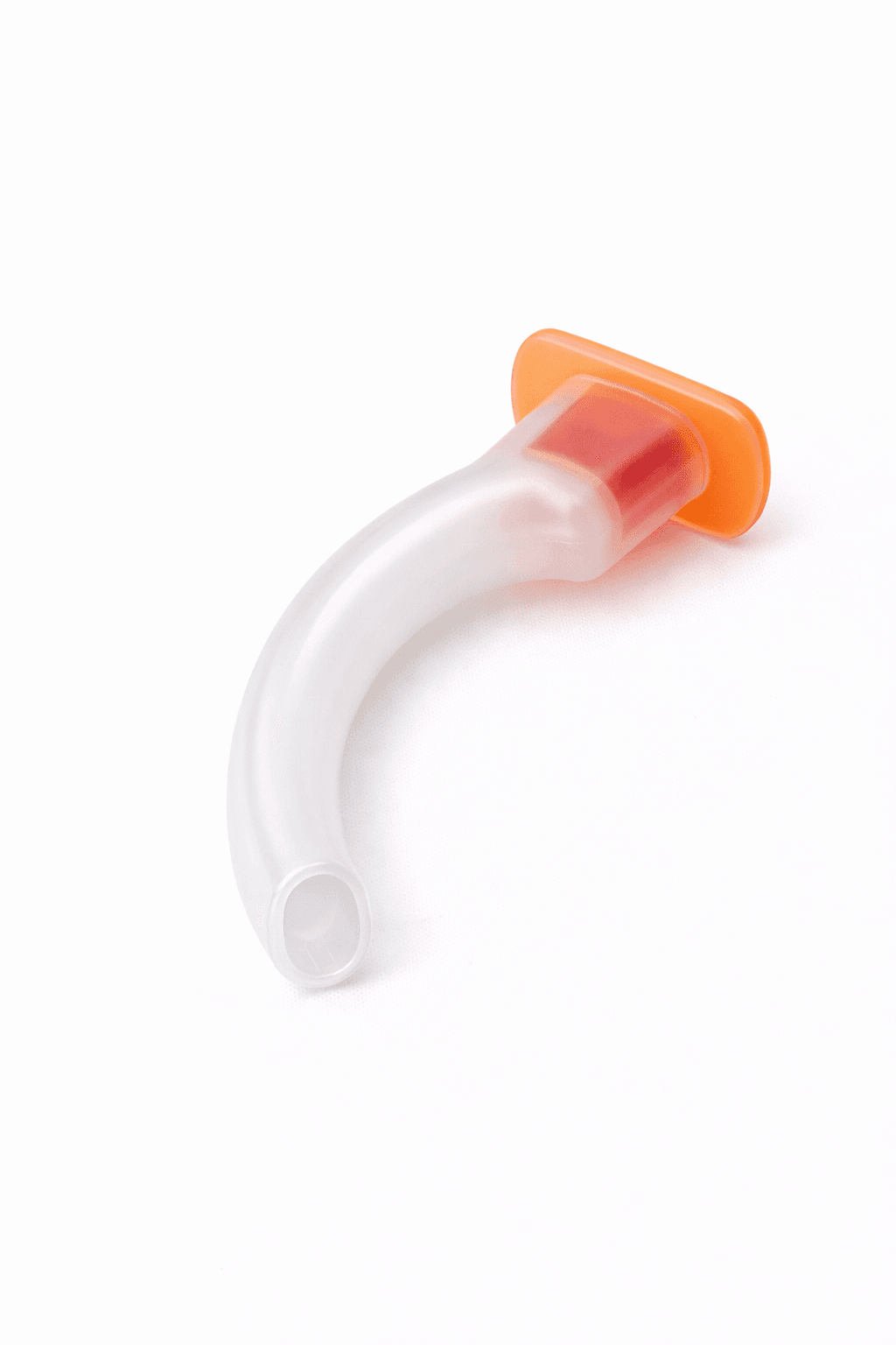 Повітроводи Гюделя