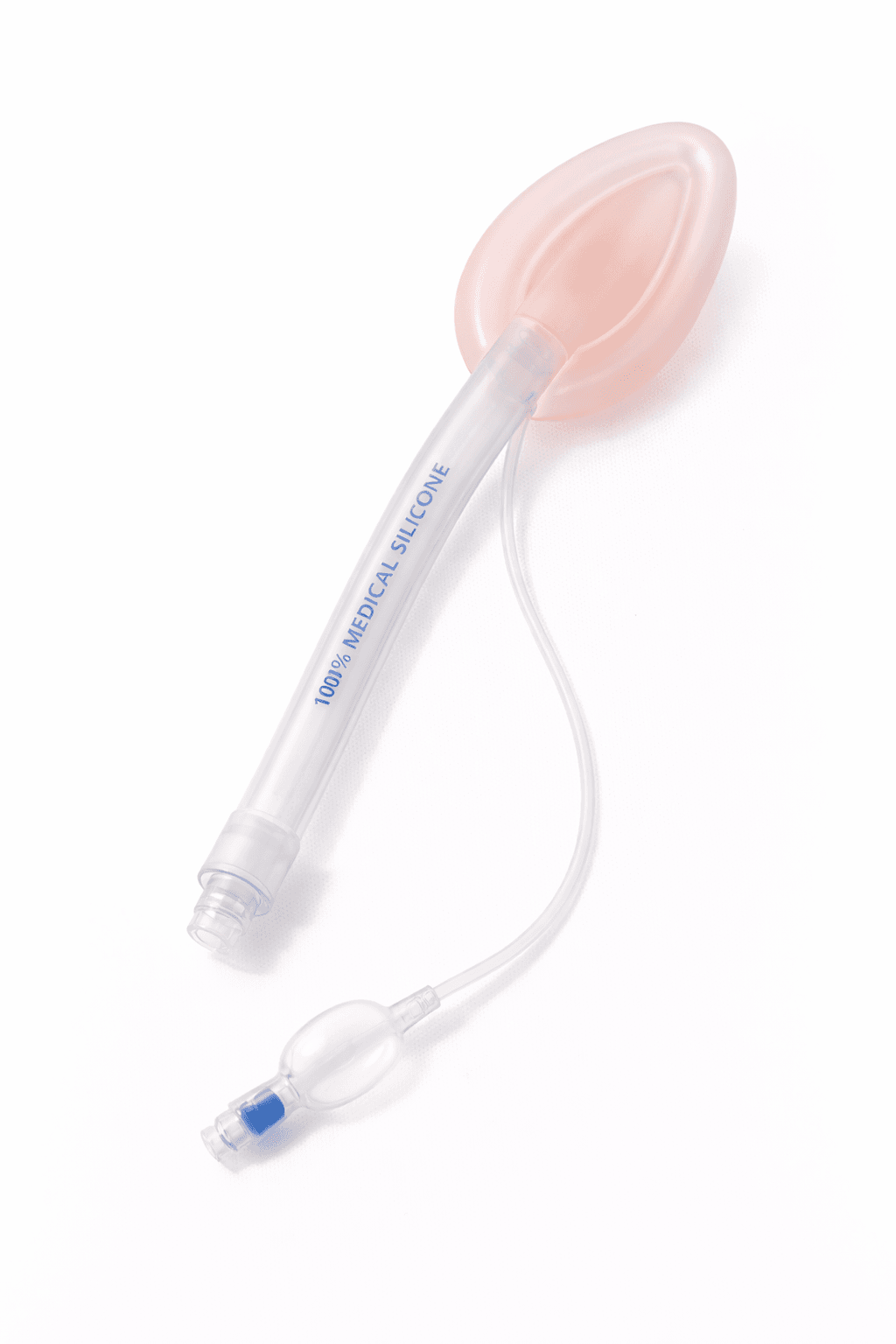 Ларингеальні маски