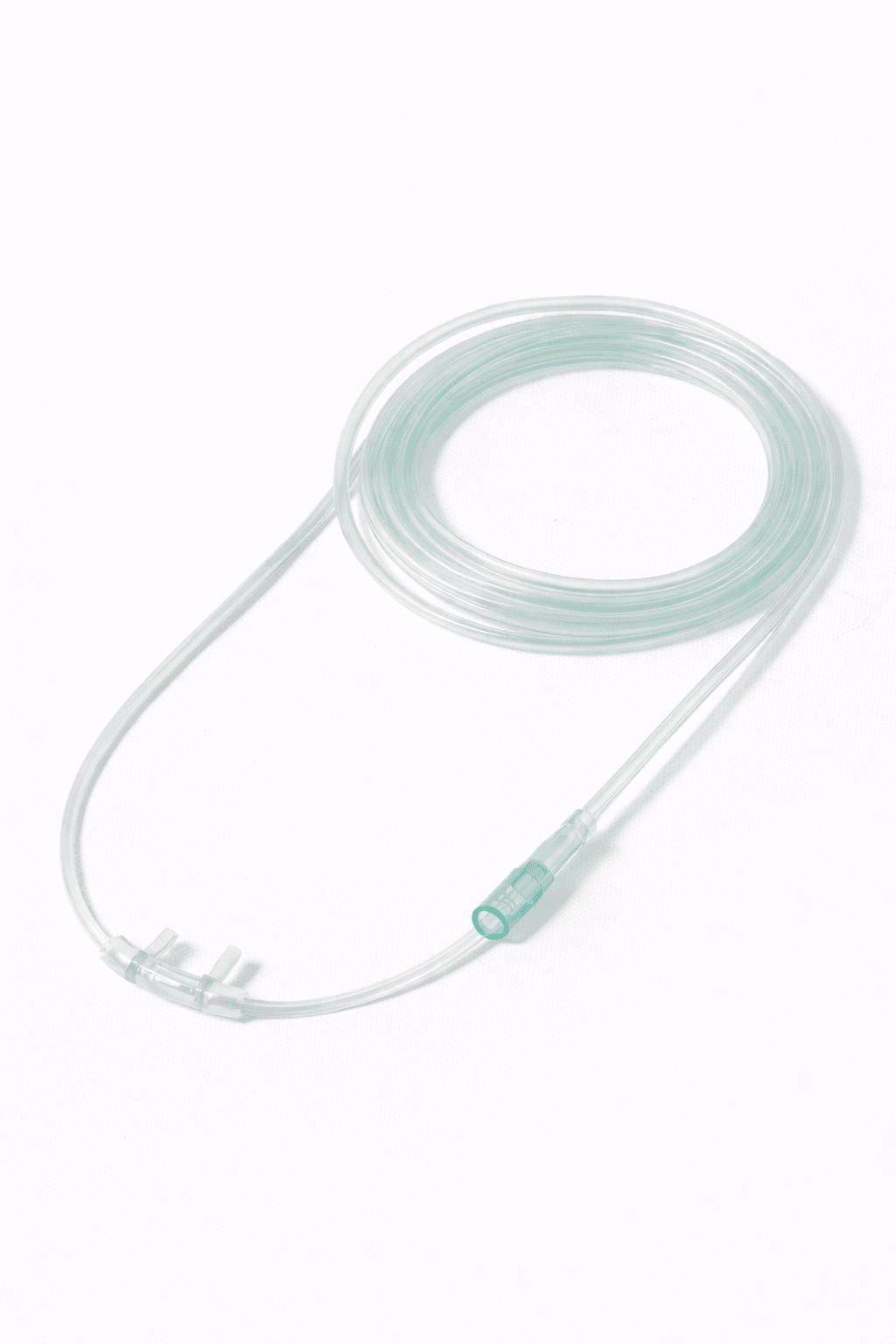 Назальні канюлі