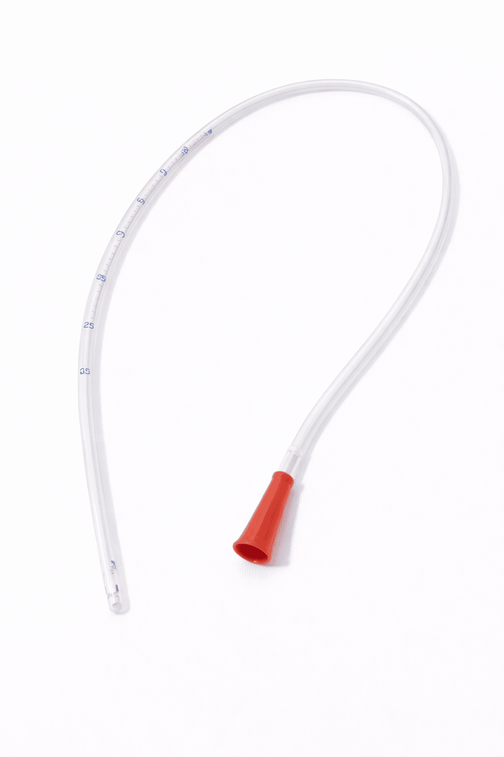 Катетери Нелатон