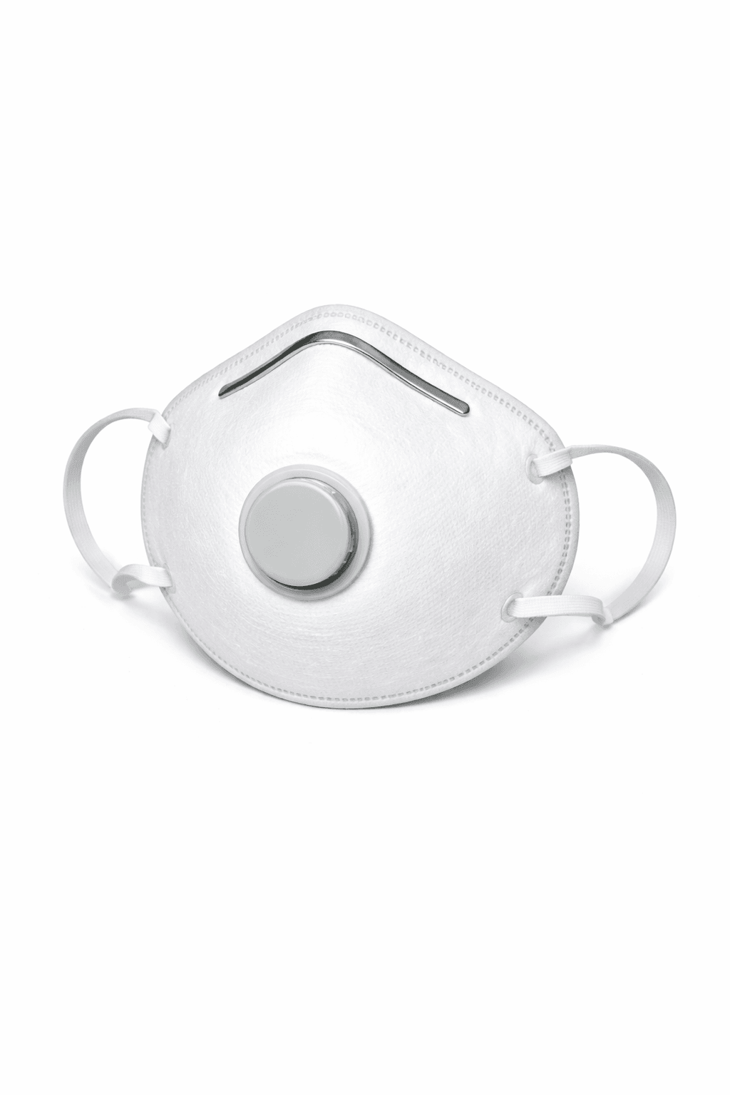 Респіратори