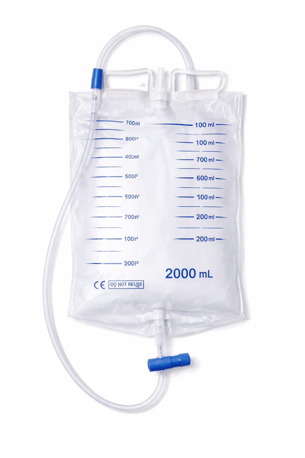 Сечові мішки